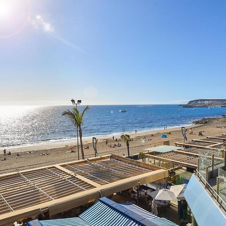 Casas Meloneras By Villagrancanaria 외부 사진
