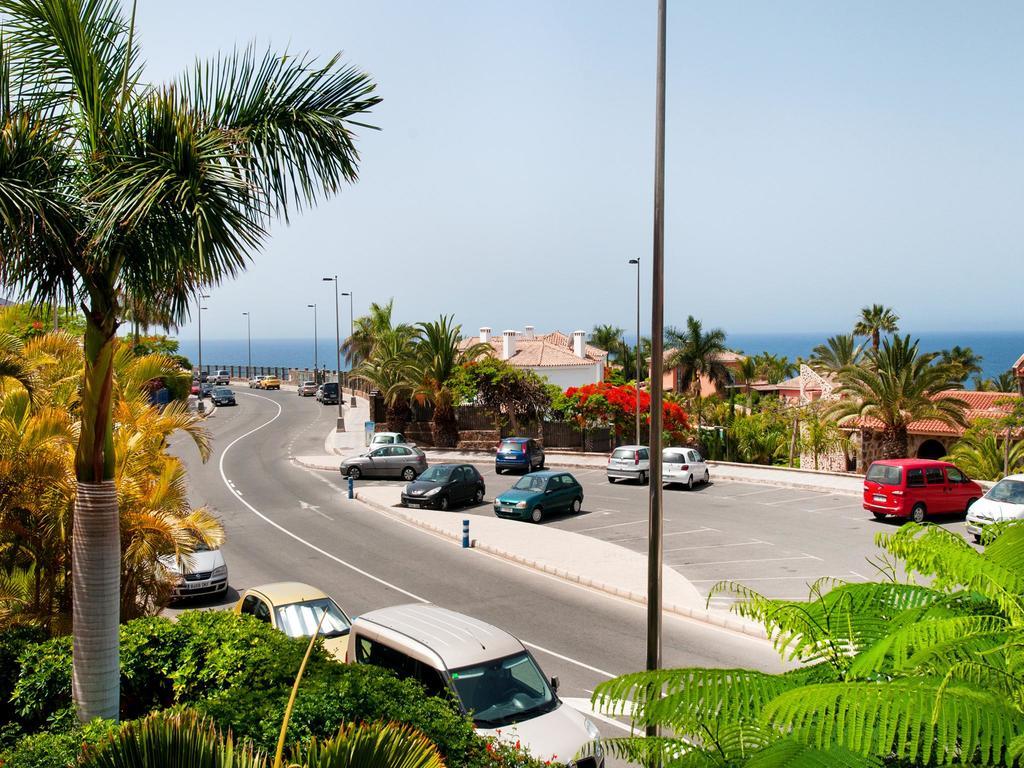 Casas Meloneras By Villagrancanaria 외부 사진